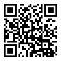 南昌市张记美佳鲜实业有限公司店铺码