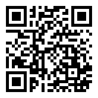 江西铭瑞食品有限公司店铺码