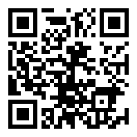 江西省上犹县油石嶂农业综合开发有限公司店铺码