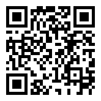 新疆秦星工贸有限责任公司店铺码