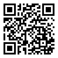 新疆达尔沁食品有限公司店铺码