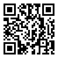 塔城永利生物油脂食品有限责任公司店铺码