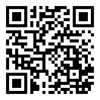 乌鲁木齐市绪光调味品有限公司店铺码