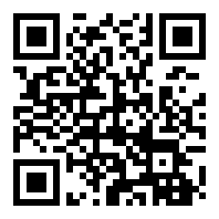 新疆真攒劲食品有限公司店铺码