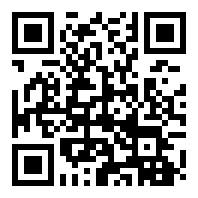 新疆王斌食品有限公司店铺码