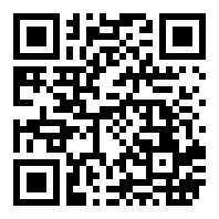 江西金尊食品有限公司店铺码