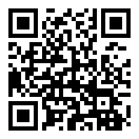 江西香丝食品有限公司店铺码