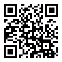 万安县溪亮黄元米果厂店铺码