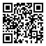 巩留县七十三团天阳精粉有限公司店铺码