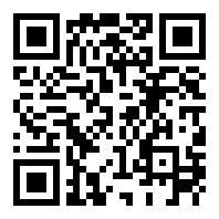 抚州市御临啤酒有限公司店铺码