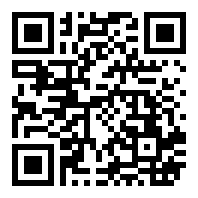 江西长意粮农业发展有限公司店铺码