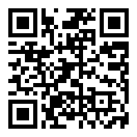 江西雅鑫达健康产业科技有限公司店铺码