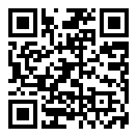 江西遂丰园茶业有限公司店铺码