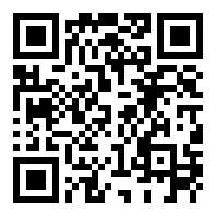 铜鼓县太阳岭有机农产品基地有限公司店铺码