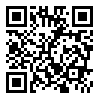 新余市茂源食品有限公司店铺码