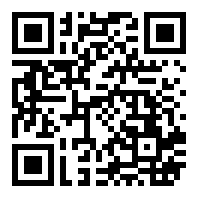 新疆盛世农科生物科技有限公司店铺码