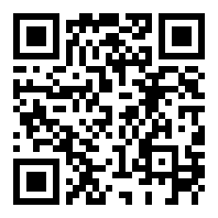 新疆味乐汇食品有限公司店铺码