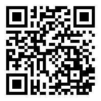 乌鲁木齐市江洋食品有限公司店铺码