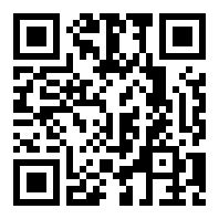 新疆白杨市绿翔食品有限责任公司店铺码