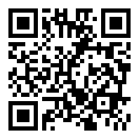 新疆中基红色番茄产业有限公司昌吉市分公司店铺码