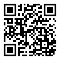 南昌市顺淇餐饮管理有限公司店铺码