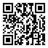 阿拉尔市金棉酒业有限公司店铺码