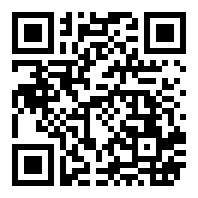 第五师八十七团美源食品有限公司店铺码