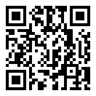 新疆那花尔生物科技有限公司店铺码