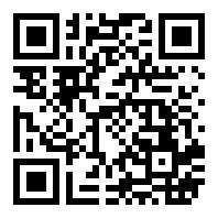 江西省宁红有限责任公司店铺码