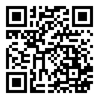 江西我爱你串食品有限公司店铺码