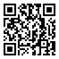 上饶市尊尚品食品有限公司店铺码