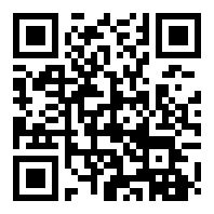 赣州舍福德健康食品有限公司店铺码