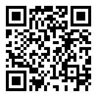 新疆丰庆康乐食品有限公司店铺码