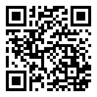 新疆精达淀粉有限责任公司店铺码