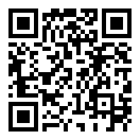 江西巨正益食品有限公司店铺码