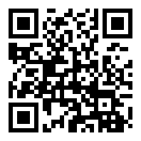 江西倍安纳健康产业有限公司店铺码