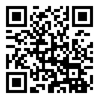 伊犁天轩葡萄酒有限公司店铺码