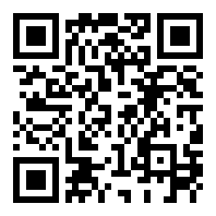 赣州无边纪食品科技有限公司店铺码