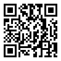 江西裘派食品科技有限公司店铺码