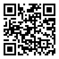 庐山市六泉花生态酒厂店铺码