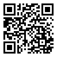 安福县洋溪水产品产销专业合作社店铺码