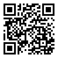 江西九众农业发展有限公司店铺码