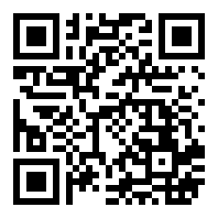 江西达胜食品有限公司店铺码