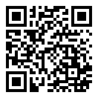 江西怡鲜食品有限公司店铺码