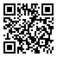 江西莲花血鸭食品股份有限公司店铺码