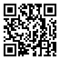 上饶市金禾精米加工厂店铺码