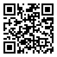 赣州誉众成食品有限公司店铺码