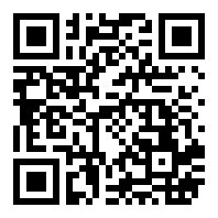 江西景汇铭饮品有限公司店铺码