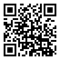 余干县麦福园食品有限公司店铺码