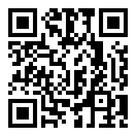 新疆晋鑫园食品有限公司店铺码